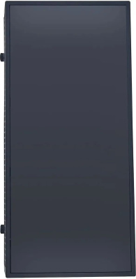 ������ ����� OCC-MN304 ������ ��� �� 