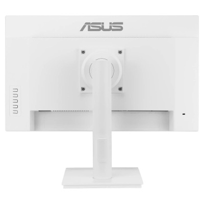������� 23.8" ASUS VA249QGS-W IPS 1920x1080, 120Hz, 1ms, White (90LM02W2-B01171)