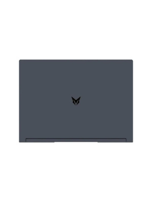  CHUWI GTBook 15, 15.6" (1920x1080) IPS 144 /Intel Core i5-12450H/16  DDR4/512  SSD/NVIDIA GeForce RTX 3050   (4 )/Windows 11 Pro,  (CWI624-521E5E1PDM35)