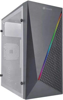   OCC-MN305   