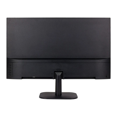 ������� 27" VANDOR 27VB02 black (IPS, 1920x1080, 178�/178�, 250 cd/m2, 1000:1, 4ms, 75Hz, VGA, HDMI, MM) (27VB02)