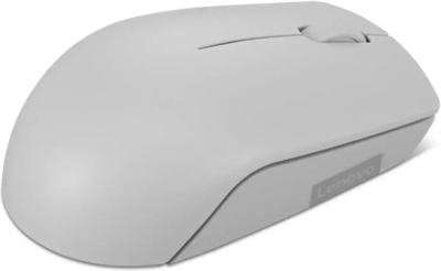 ���� Lenovo 300 Wireless Compact ����� ���������� 1000dpi �������. USB 2but (GY51L15678)