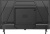 Телевизор LED BBK 32" 32LEM-1077/TS2C (B) черный HD 50Hz DVB-T2 DVB-C USB (RUS) Телевизор LED BBK 32" 32LEM-1077/TS2C (B) черный HD 50Hz DVB-T2 DVB-C USB (RUS)