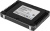 Твердотельный накопитель SSD Samsung MZWL6960HFJA-00AW7 2.5 U.2, 960GB, PM9D3a, 12000/1700 MB/s, 1050k/75k IOPS, NVME Gen 4, 1DWPD (5Y), 7mm (836459) Твердотельный накопитель SSD Samsung MZWL6960HFJA-00AW7 2.5 U.2, 960GB, PM9D3a, 12000/1700 MB/s, 1050k/75k IOPS, NVME Gen 4, 1DWPD (5Y), 7mm (836459)