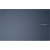  ASUS Vivobook 17 X1704VA-AU661, 17.3" (1920x1080) IPS/Intel U300/8  DDR4/512  SSD/Intel UHD Graphics/ ,  (90NB10V2-M00SJ0)