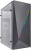   OCC-MN305   