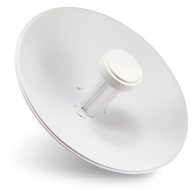 ������������ ����� ������� UBIQUITI PBE-2AC-400-EU