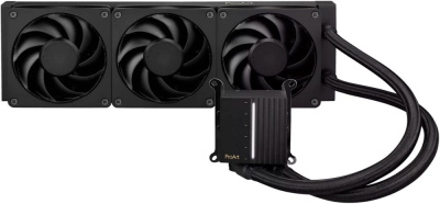������� �������� ���������� ASUS ProArt LC 360 Black 90RC0120-M0UAY0