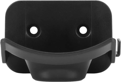 ������� Kitfort ��-5515 600�� ������/�������