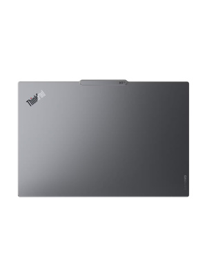 ������� Lenovo ThinkPad X9-15 Gen 1 Aura Edition, 15.3" (2880x1800) OLED 120 ��/Intel Core Ultra 7 258V/32 �� LPDDR5X/512 �� SSD/Intel Arc Graphics/Windows 11 Pro, ����� (21Q6006RUS)