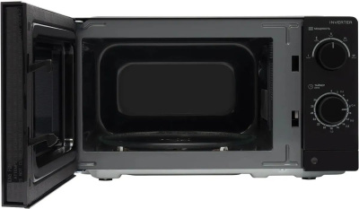   Hyundai HYM-M2093 19. 700 