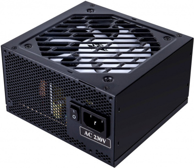 ���� ������� 600W 1STPLAYER FK PS-600FK