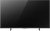 ��������� 50" Hisense 50A6S RU 4K Ultra HD, ����� ��, ������