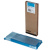 Картридж EPSON C13T614200 Stylus Pro 4400/4450 голубой 220 мл Картридж EPSON C13T614200 Stylus Pro 4400/4450 голубой 220 мл