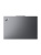 ������� Lenovo ThinkPad X9-15 Gen 1 Aura Edition, 15.3" (2880x1800) OLED 120 ��/Intel Core Ultra 7 258V/32 �� LPDDR5X/512 �� SSD/Intel Arc Graphics/Windows 11 Pro, ����� (21Q6006RUS)