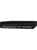 ����-�� HP Elite 800 G9 Mini, Intel Core i5-14500/16 �� DDR5/512 �� SSD/Intel UHD Graphics/Windows 11 Pro/����������, ����, ������ (C88QFAT)