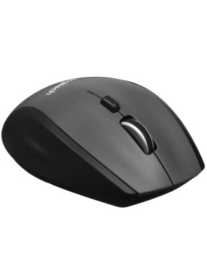 ���� Logitech M705 ����� ���������� 1000dpi �������. USB (910-001963)