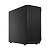  Fractal Design Focus 2 Black Solid / FD-C-FOC2A-07
