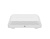 ����� ������� Netcraze Orbiter 6 NAP-630