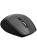 ���� Logitech M705 ����� ���������� 1000dpi �������. USB (910-001963)