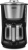 Кофеварка капельная Rondell 1100-RE-01 1000Вт серебристый/черный Кофеварка капельная Rondell 1100-RE-01 1000Вт серебристый/черный