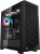 Корпус без блока питания PCcooler C3D510 BK ARGB Корпус без блока питания PCcooler C3D510 BK ARGB