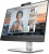 Монитор HP E24m G4 23.8" (1920x1080), 16:9, IPS, 300 кд/м2, 1000:1, 5 мс, 75 Гц, по горизонтали: 178°, по вертикали: 178°, подключение: HDMI, DisplayPort, черный, 7.39 кг, 40Z32AA Монитор HP E24m G4 23.8" (1920x1080), 16:9, IPS, 300 кд/м2, 1000:1, 5 мс, 75 Гц, по горизонтали: 178°, по вертикали: 178°, подключение: HDMI, DisplayPort, черный, 7.39 кг, 40Z32AA
