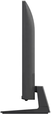 ��������� 24" LG 24LB70006LA.ARUG (2026) FHD, SmartTV, WebOS, ������
