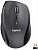   Logitech M705 [910-006034] , 1000 dpi,  RTL