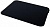    Razer Sphex V3 - Small (RZ02-03820100-R3M1)