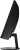 ������� 34" MSI PRO MP341CQ , VA, 3440x1440, 100Hz, Black 9S6-3PB2CT-041