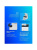 МФУ Canon i-Sensys Colour MF754CDW A4 WHITE 5455C009/5455C019 МФУ Canon i-Sensys Colour MF754CDW A4 WHITE 5455C009/5455C019