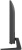 Телевизор 24" LG 24LB70006LA.ARUG (2026) FHD, SmartTV, WebOS, черный Телевизор 24" LG 24LB70006LA.ARUG (2026) FHD, SmartTV, WebOS, черный
