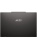 ������� MSI Venture A16 AI+ A3HMG-027XRU, 16" (2048x1280) OLED 120 ��/AMD Ryzen AI 5 340/16 �� DDR5/512 �� SSD/AMD Radeon Graphics/��� �������, ����� (9S7-261K21-027)