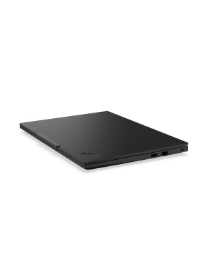 ������� Lenovo ThinkPad E14 G7, 14" (1920x1200) IPS/Intel Core 5 210H/16 �� DDR5/512 �� SSD/Intel Graphics/��� �������, ������ (21T9006CIG_RU)