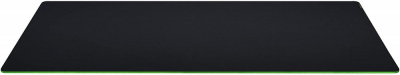 ������ ��� ���� Razer Gigantus V2 XXXL ������