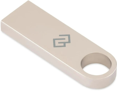 ���� ���� Digma 32GB DRIVE3 DGFUL032A30SR USB3.0 �����������