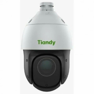   IP Tiandy TC-H324S 23X/I/E/C/V3.0 5.2-98  .