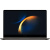  Samsung Galaxy Book3 360, 13.3" FHD AMOLED /Intel Core i5-1340P/8/512 SSD/Iris Xe Graphics/Win 11H,  (NP730QFG-KA2US)