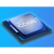 ��������� Intel Core i5 - 13600KF Socket 1700 Raptor Lake (CM8071504821006) 3.5GHz/5.1GHz 125W OEM