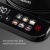   Redmond KG220 1.7. 2200  : 