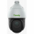   IP Tiandy TC-H324S 23X/I/E/C/V3.0 5.2-98  .