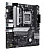    ASUS PRIME B650M-K (90MB1F60-M0EAY0)