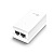  TP-LINK POE4818G Passive PoE 48  18  Omada