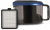 ������� Vitek VT-1842 1400�� �����/������