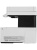 МФУ струйный Epson L6460 (C11CJ89507) A4 Duplex WiFi белый МФУ струйный Epson L6460 (C11CJ89507) A4 Duplex WiFi белый