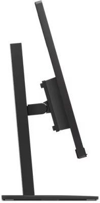  Lenovo 27" ThinkVision E27q-20 2560x1440 IPS LED  62D0GAT1UK