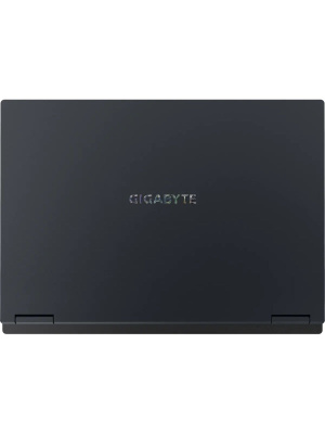������� Gigabyte Gaming A18 PRO DYJ, 18" (2560x1600) IPS 165 ��/Intel Core 7 240H/32 �� DDR5/1024 �� SSD/NVIDIA GeForce RTX 5080 ��� ��������� (16 ��)/��� �������, ������ (DYJG3KZBC4SD)