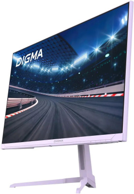������� Digma 23.8" Overdrive 24P410F FHD IPS LED ���������