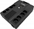  (UPS) Powerman Brick 1000
